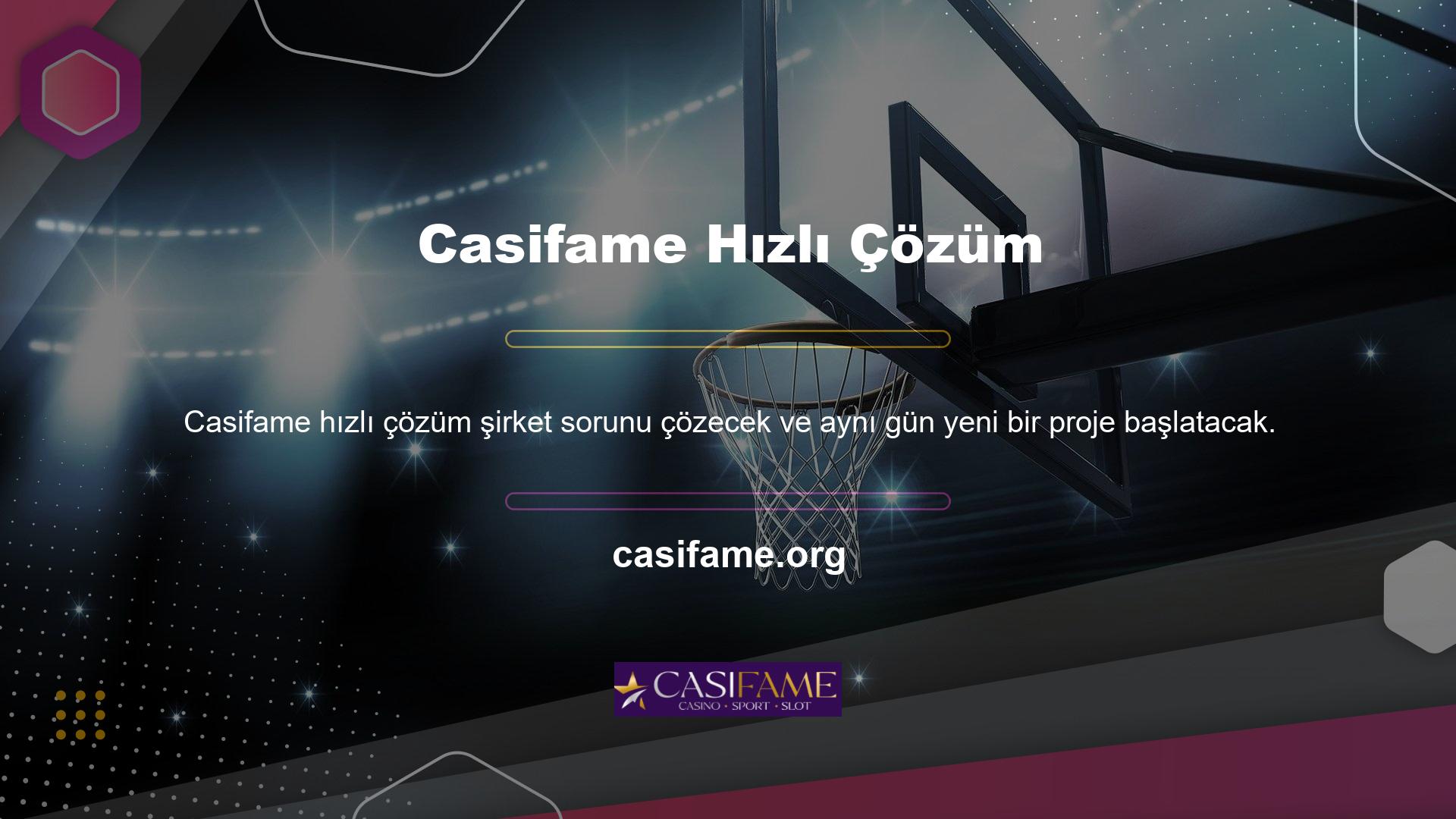 Organizasyon üyeleri birbirlerine işlerinde yardımcı olur ve gerektiğinde yardım sağlar