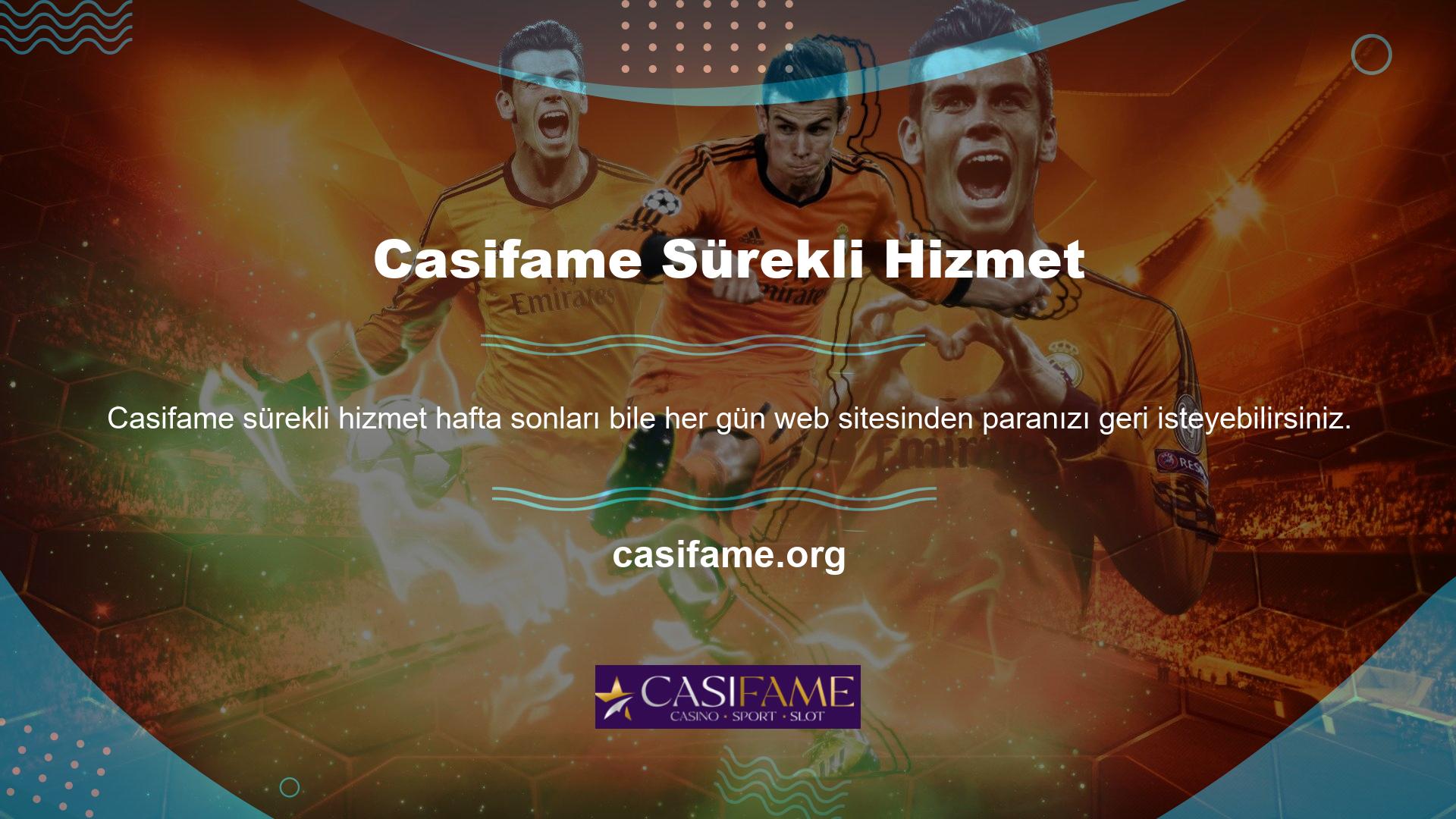 Çekmeniz gereken bazı beceriler önümüzdeki haftaya kadar bekleyebilir çünkü dinlenmeniz gerekir